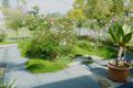 Property photo of 33 Cobbadah Street Jindalee QLD 4074
