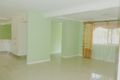 Property photo of 33 Cobbadah Street Jindalee QLD 4074