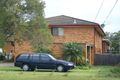 Property photo of 19 Wybalena Crescent Toormina NSW 2452