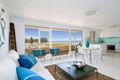 Property photo of 6/18 Surfview Road Mona Vale NSW 2103
