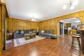 Property photo of 33 Carbine Way Keilor Downs VIC 3038