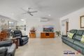 Property photo of 6 Carpenter Street Wauchope NSW 2446