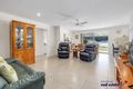 Property photo of 6 Carpenter Street Wauchope NSW 2446