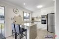 Property photo of 6 Carpenter Street Wauchope NSW 2446