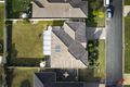 Property photo of 6 Carpenter Street Wauchope NSW 2446
