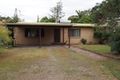 Property photo of 41 Bando Street Pacific Paradise QLD 4564