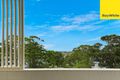 Property photo of 626/7 Washington Avenue Riverwood NSW 2210