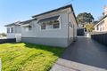 Property photo of 4 Fourth Street North Lambton NSW 2299