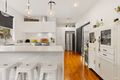 Property photo of 4 Fourth Street North Lambton NSW 2299