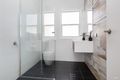 Property photo of 4 Fourth Street North Lambton NSW 2299