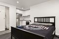 Property photo of 4 Fourth Street North Lambton NSW 2299