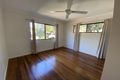 Property photo of 6 Neurum Road Yaroomba QLD 4573