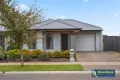 Property photo of 23 Wesley Road Evanston Gardens SA 5116
