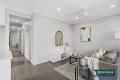 Property photo of 23 Wesley Road Evanston Gardens SA 5116