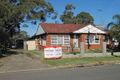 Property photo of 124 McBurney Road Cabramatta NSW 2166