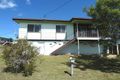 Property photo of 26 Campbell Street Clinton QLD 4680