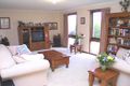 Property photo of 8 Tullaroop Court Lysterfield VIC 3156