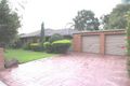 Property photo of 29 Spruce Drive Rowville VIC 3178