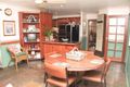 Property photo of 29 Spruce Drive Rowville VIC 3178