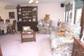 Property photo of 29 Spruce Drive Rowville VIC 3178