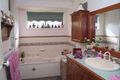 Property photo of 29 Spruce Drive Rowville VIC 3178