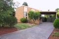 Property photo of 8 Tullaroop Court Lysterfield VIC 3156