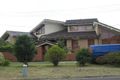Property photo of 1 McShane Drive Kealba VIC 3021