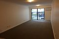 Property photo of 5/166 Pacific Highway North Sydney NSW 2060