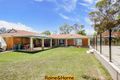 Property photo of 1 Archer Lane Windsor Downs NSW 2756