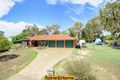 Property photo of 1 Archer Lane Windsor Downs NSW 2756