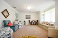 Property photo of 1 Archer Lane Windsor Downs NSW 2756