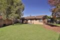 Property photo of 44 Mahogany Street Raceview QLD 4305