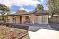 Property photo of 44 Mahogany Street Raceview QLD 4305