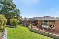 Property photo of 10 Cinerea Glade Langwarrin VIC 3910