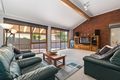 Property photo of 10 Cinerea Glade Langwarrin VIC 3910