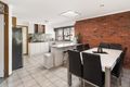 Property photo of 10 Cinerea Glade Langwarrin VIC 3910