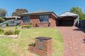 Property photo of 10 Cinerea Glade Langwarrin VIC 3910