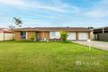 Property photo of 52 Edenlea Drive Meadowbrook QLD 4131