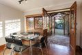 Property photo of 9 Uxbridge Street Kensington Park SA 5068