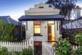 Property photo of 9 Uxbridge Street Kensington Park SA 5068