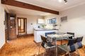 Property photo of 9 Uxbridge Street Kensington Park SA 5068