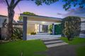 Property photo of 6 Baringa Road Engadine NSW 2233