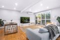 Property photo of 6 Baringa Road Engadine NSW 2233