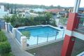 Property photo of 45 Burnside Crescent Westlake QLD 4074