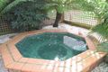 Property photo of 8 Tullaroop Court Lysterfield VIC 3156