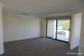 Property photo of 18 Bayview Terrace Warrnambool VIC 3280