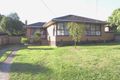 Property photo of 8 Sheppard Drive Scoresby VIC 3179