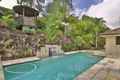 Property photo of 23 Montego Way Forest Lake QLD 4078