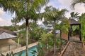 Property photo of 23 Montego Way Forest Lake QLD 4078