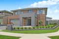 Property photo of 2 Denison Street The Ponds NSW 2769